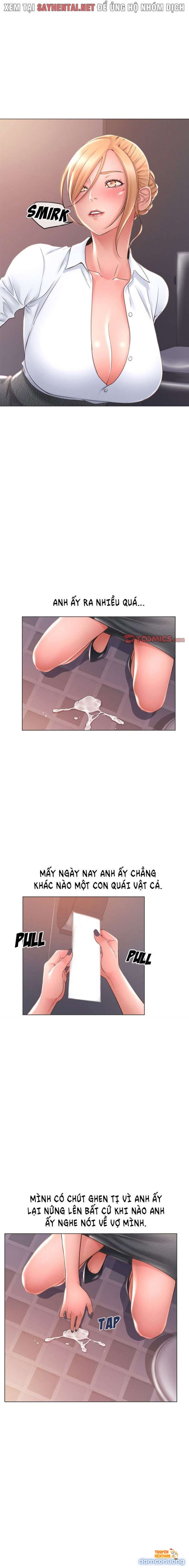 Xem ảnh tmp1r9pwqg4 trong truyện hentai Gần Nhưng Xa - Chap 50 - www.hentaitvn.net