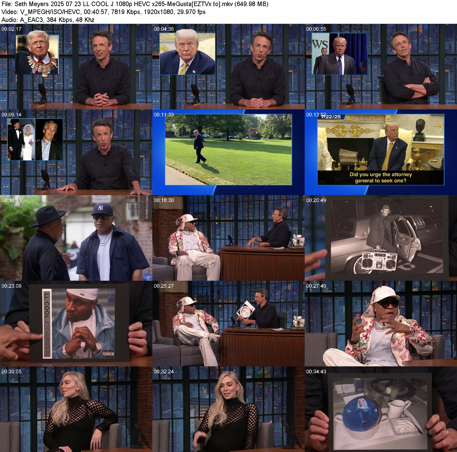 [Image: ndsonwo958e9.jpg]