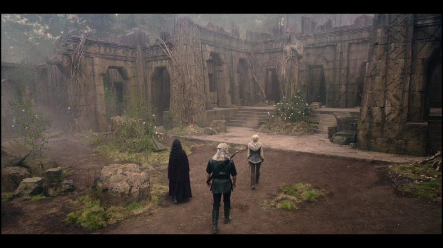 [Image: 5f8cur3gia4u.png]