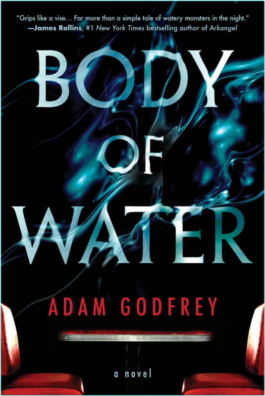 Fiction Books Collection September 26 (2025) (Joan O’Leary) Fiction Books Collection September 26 (2025) (Joan O’Leary)