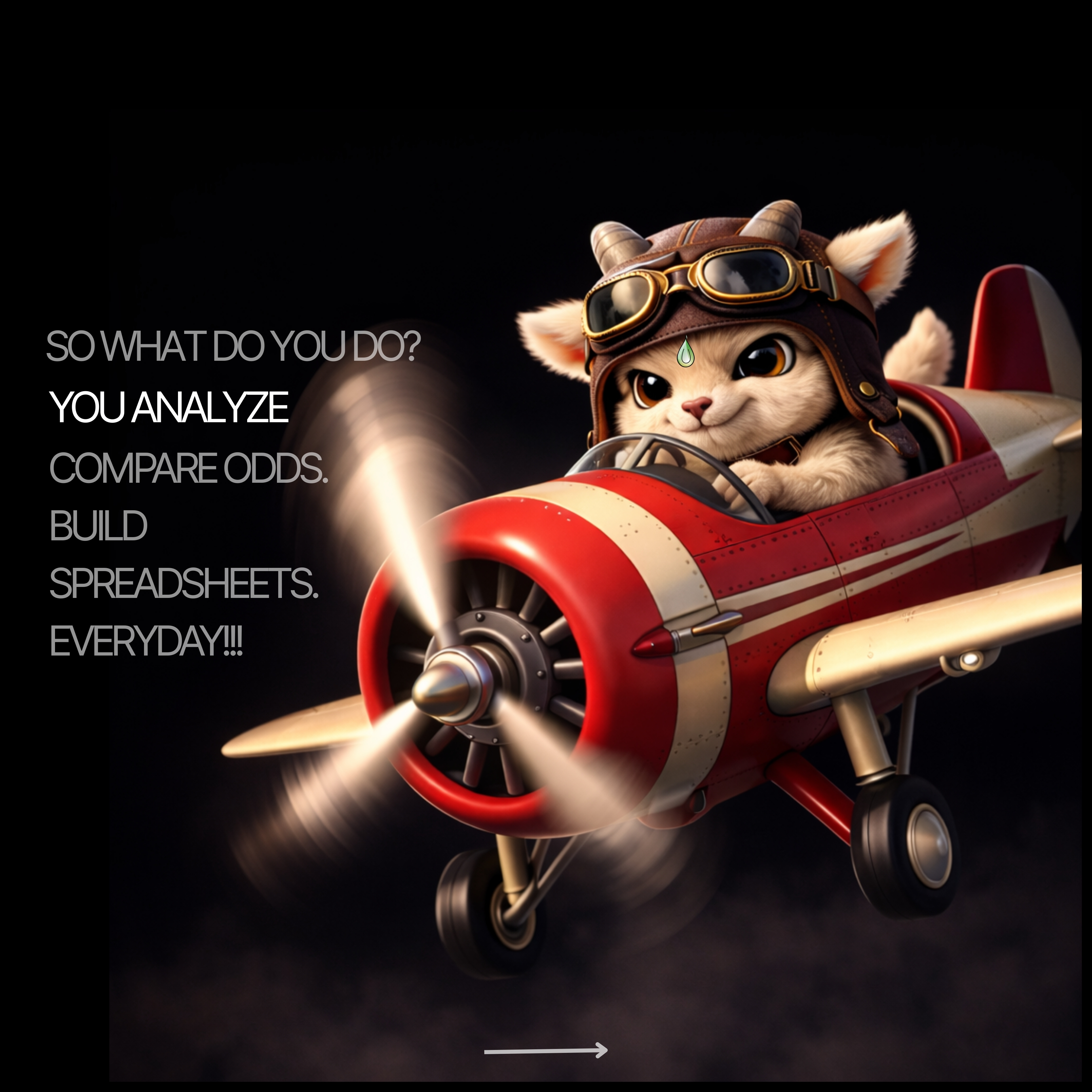 Football Investment Strategy - Image 3