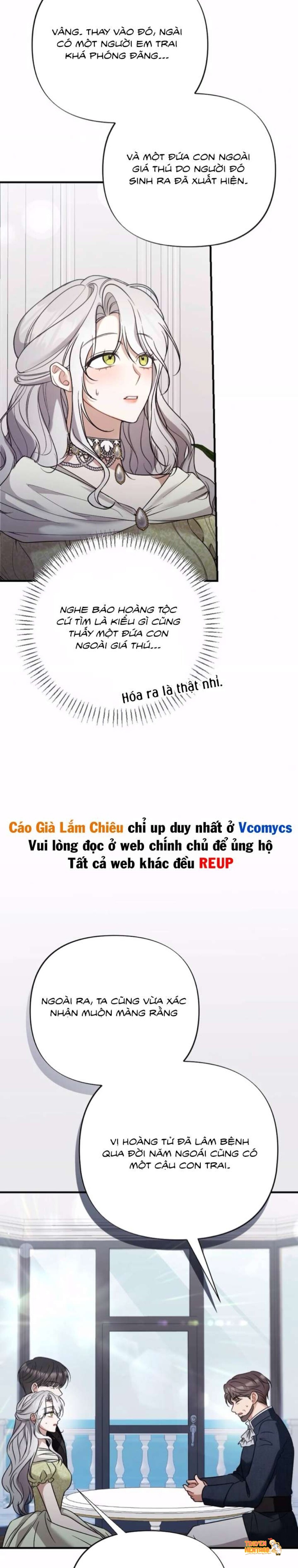 Xem ảnh Tôi Đã Kết Hôn Với Vị Công Tước Biến Thái Còn Trinh - Chapter 13 - tmpfgefko54 - TruyenVN.APP Xem ảnh Tôi Đã Kết Hôn Với Vị Công Tước Biến Thái Còn Trinh - Chapter 13 - tmpfgefko54 - TruyenVN.APP