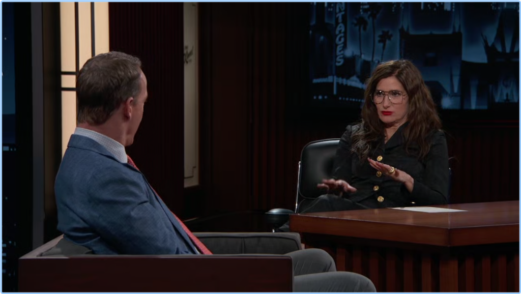 [Image: li9xk2ktfx51.png]