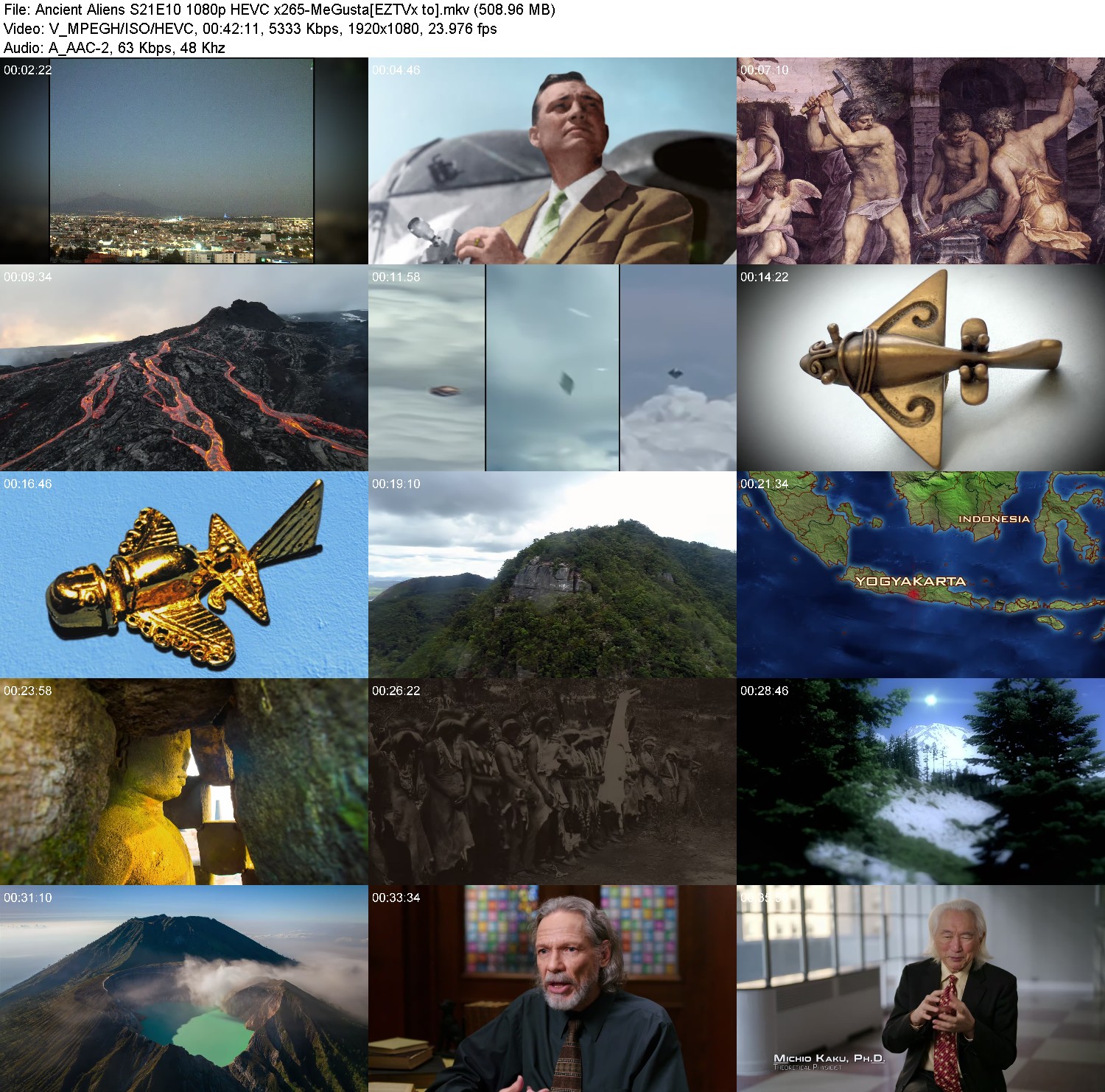 [Image: 5yjntra36j2y.jpg]