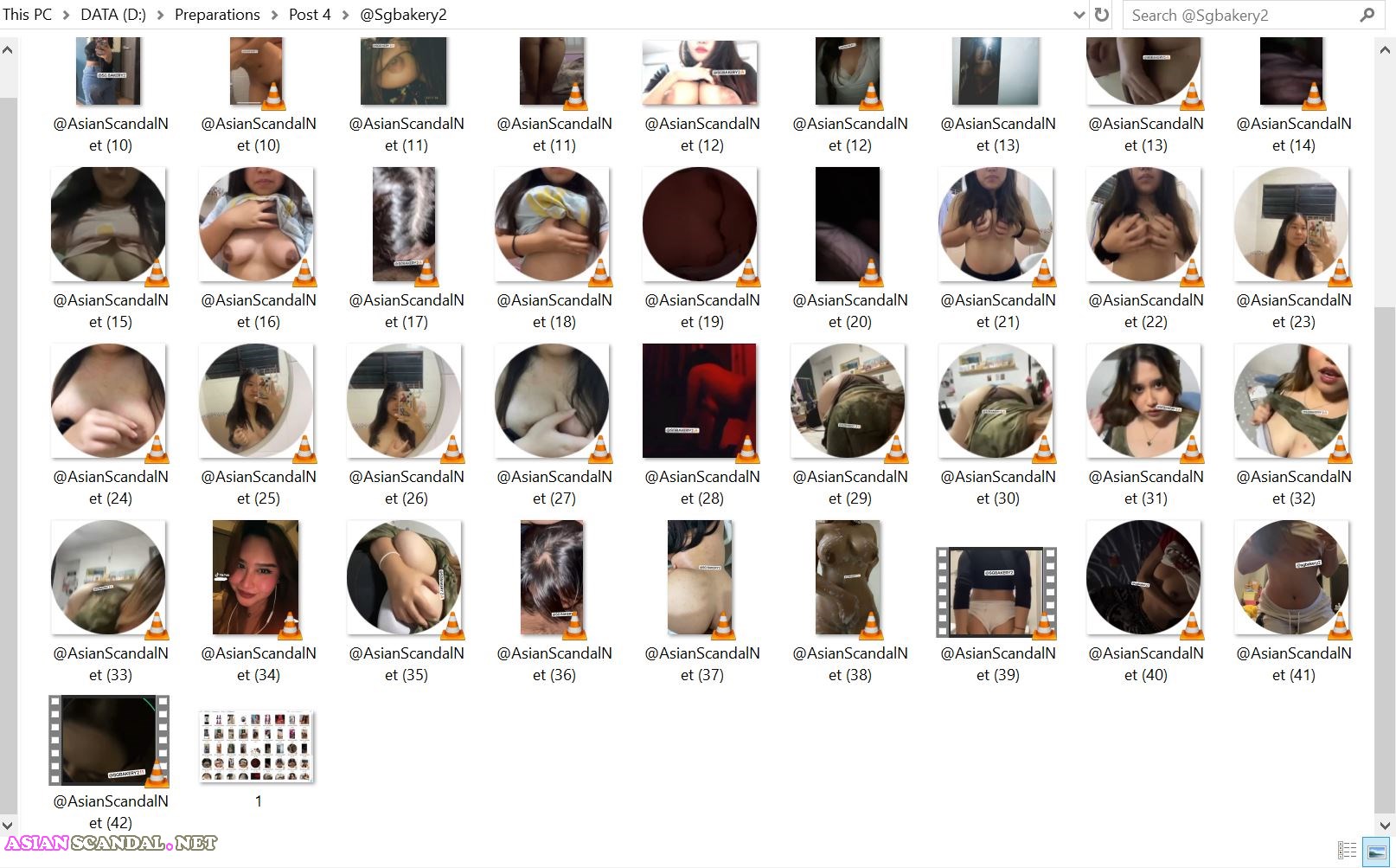 Asian-Scandal-Net-2026-711