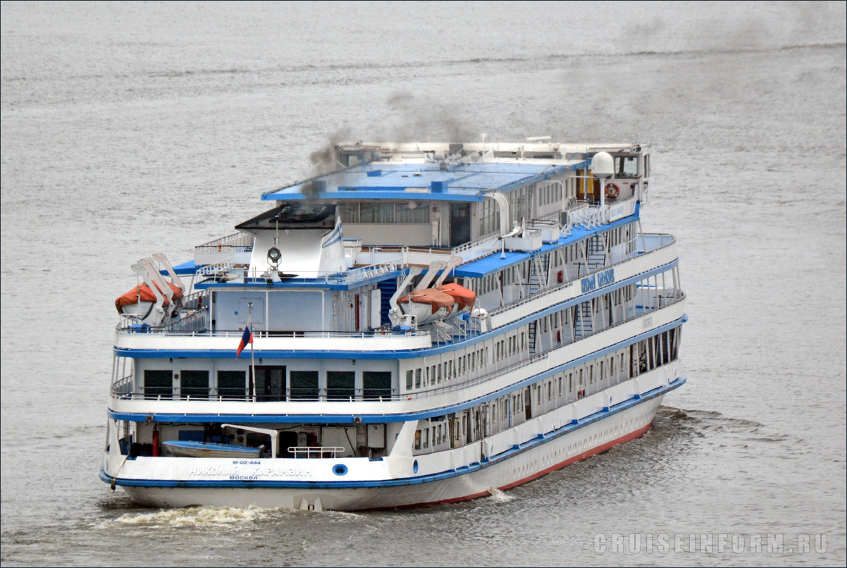 DSC-3291.jpg