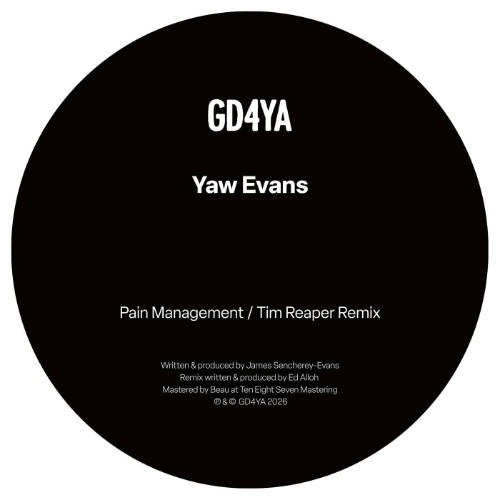 Yaw-Evans-Pain-Management-WEB-2026-BB.jp