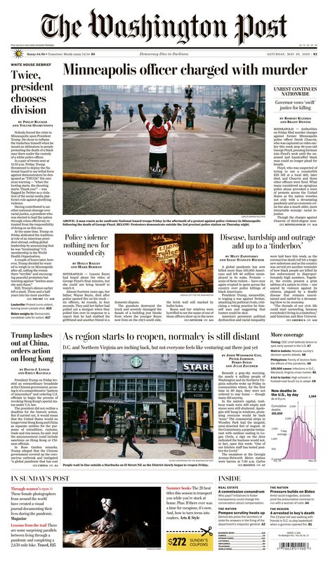 The-Washington-Post-Year-143-Issue-177-30-May-2020.jpg