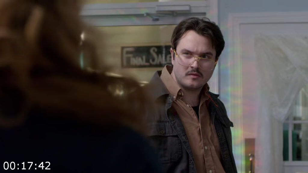 [Image: ybgus9c9df27.png]