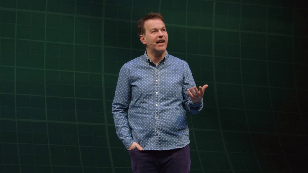 [Image: jal3dv161msc.png]