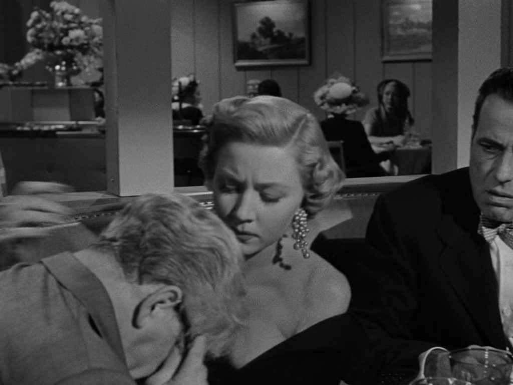 [Image: pn8ly34nfjd0.png]