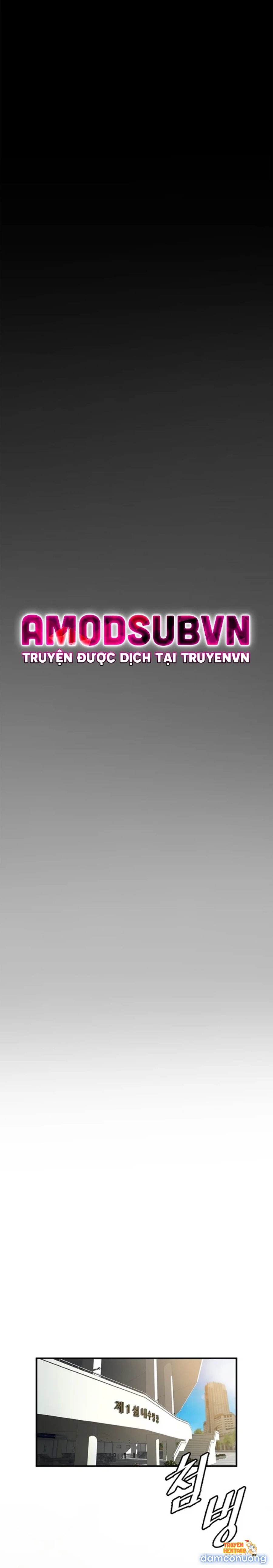 Trang truyện tmp2kzp3wdf trong truyện tranh Giảng Viên Bơi Lội - Chapter 4 - truyenhentai18.net