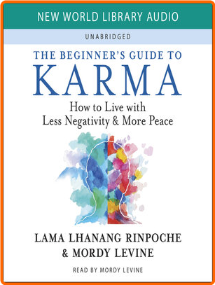 [Image: r5cnl4pwrz14.png]