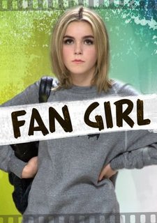 Fan-Girl-2015-PROPER-1080p-WEBRip-x264-R
