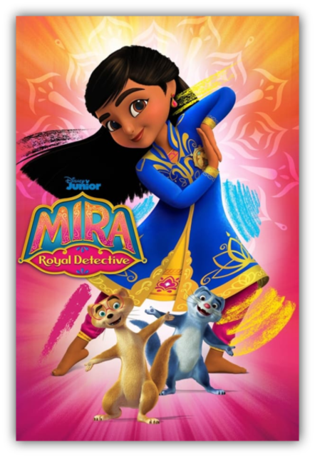 A-Marian1.png