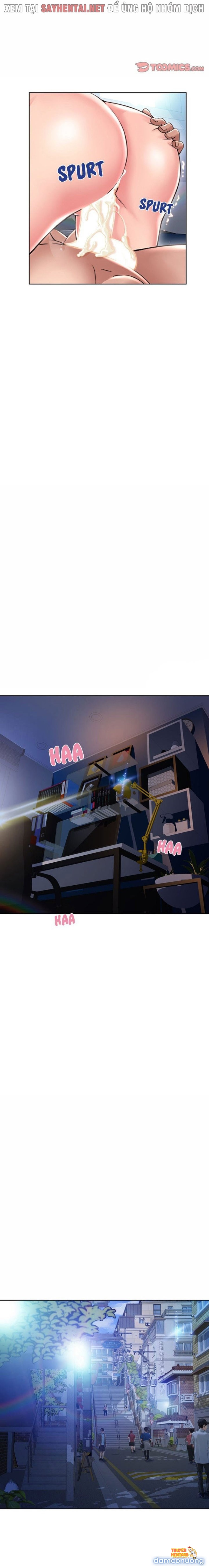 Xem ảnh tmp6elh4a7e trong truyện hentai Gần Nhưng Xa - Chap 104 - hentaitvn.net