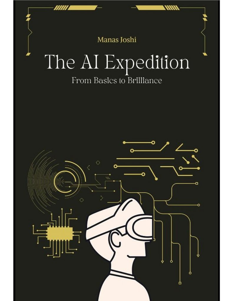 [Image: j4c05l4jumvp.jpg]