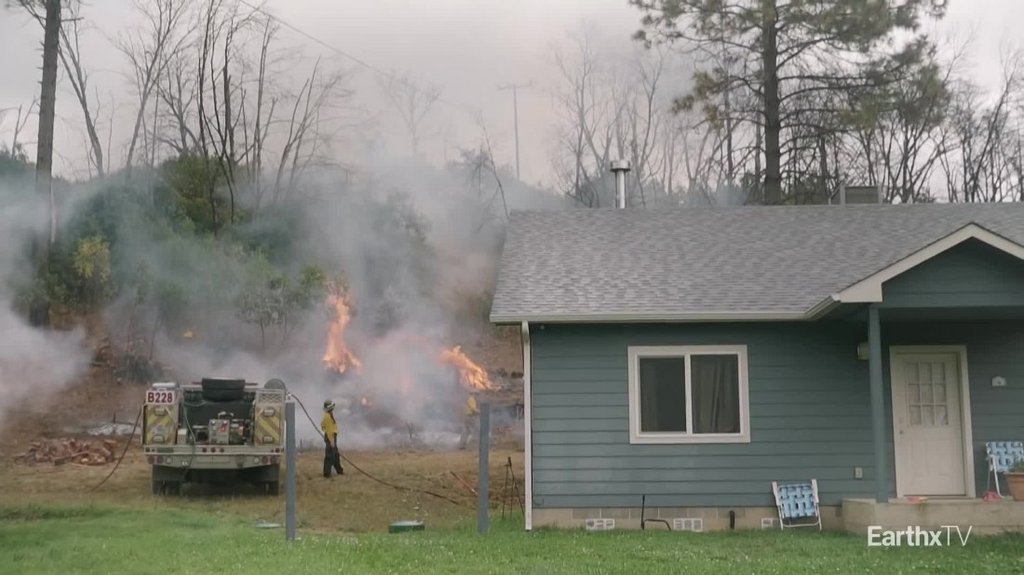 [Image: 7i9xe76bljct.jpg]