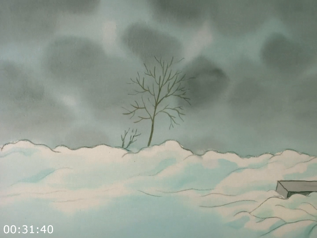 [Image: 8bwlmye1lw31.png]