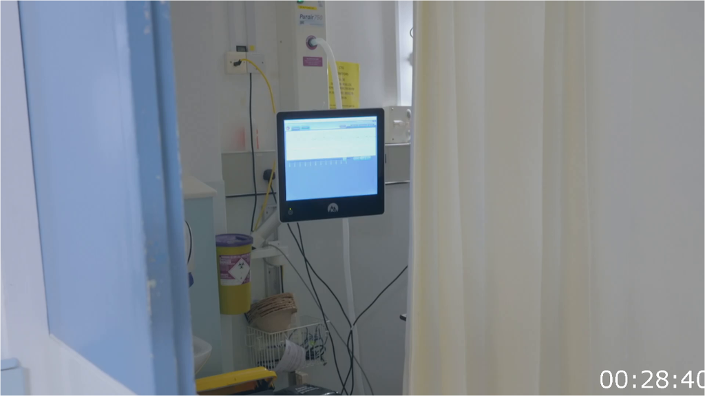 [Image: cditx3p57hf3.png]