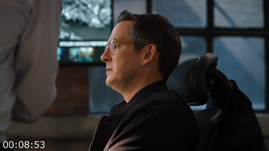 [Image: b1e3cf68qluf.png]