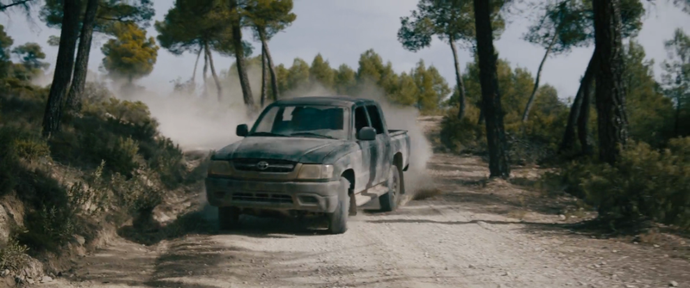 [Image: 32pirnn34bpg.png]