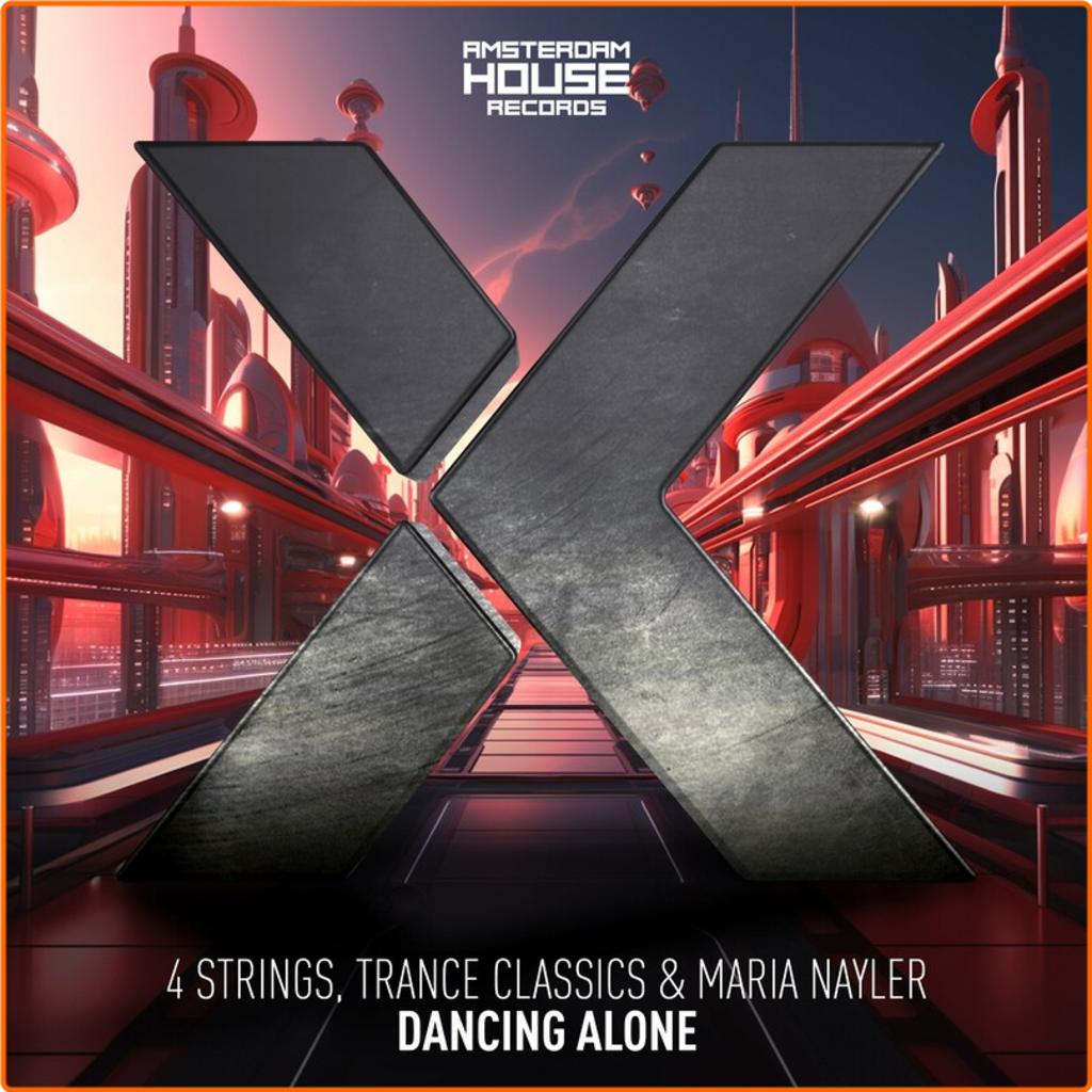 [Image: 5wmrz7k0d0xa.png]