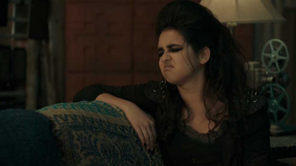 [Image: bs8y12aehx9d.png]