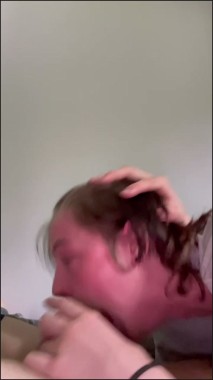 [Image: 1Face016049034702.jpg]