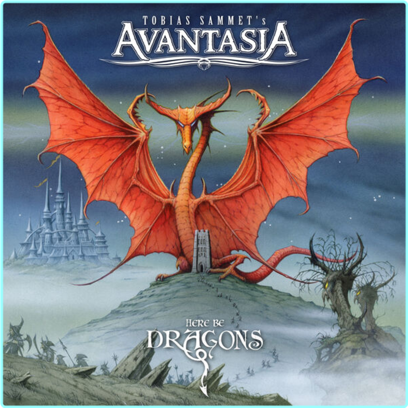 [Image: 8gx12arloct3.png]