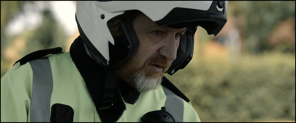 [Image: q95f8jxwoki2.png]