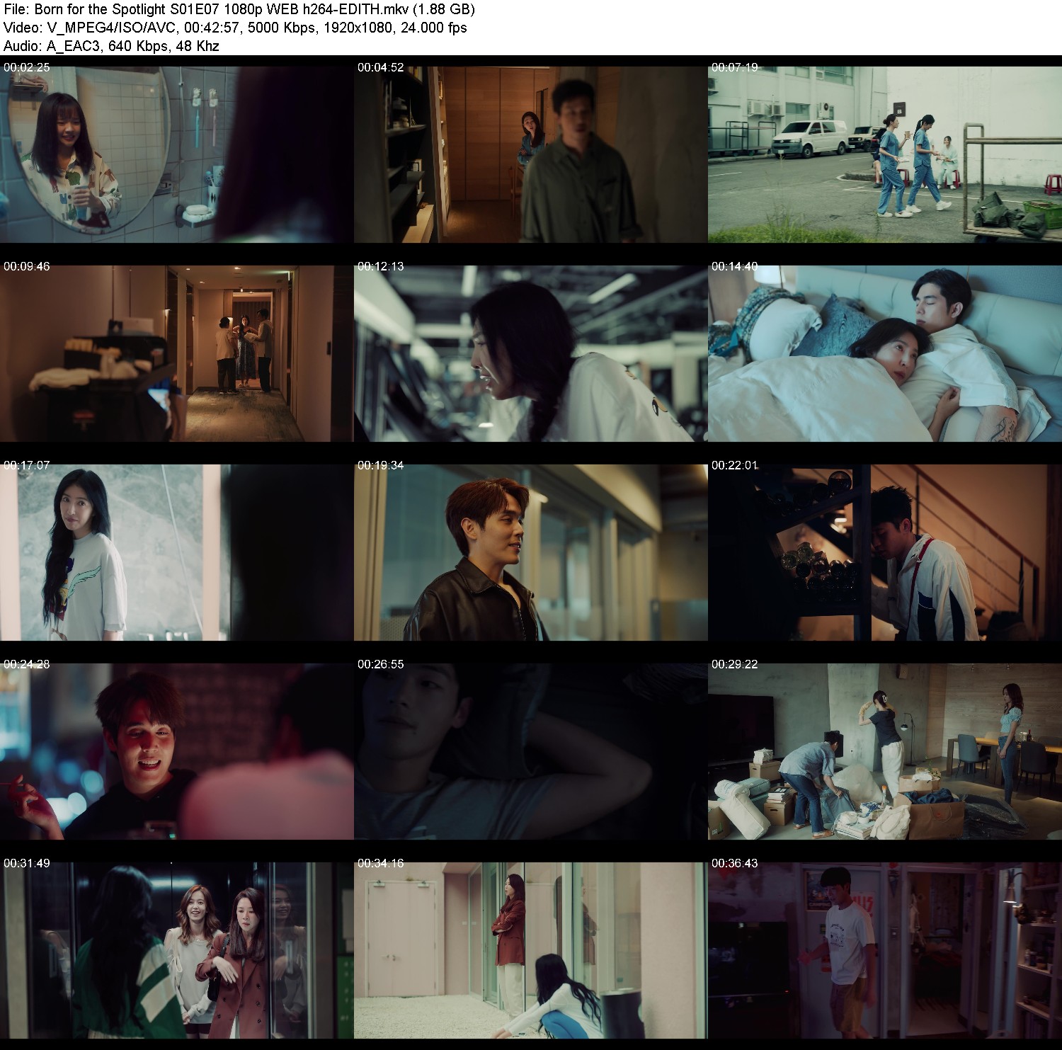 [Image: j423ufjv5onj.jpg]