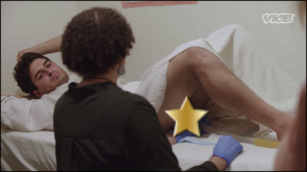 [Image: 1rvvcw0dd1m2.png]