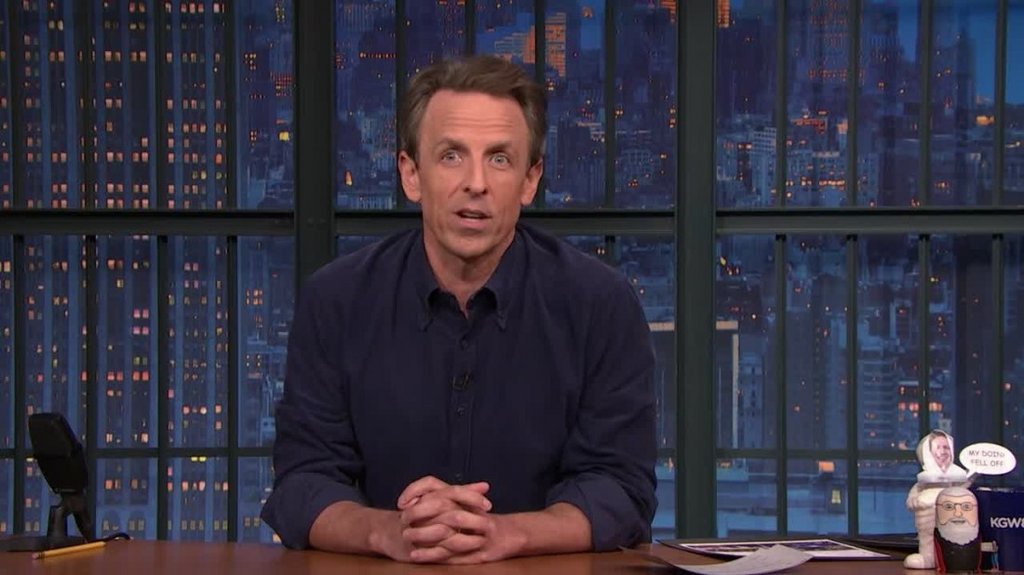 [Image: e3yqv8o9v1go.jpg]