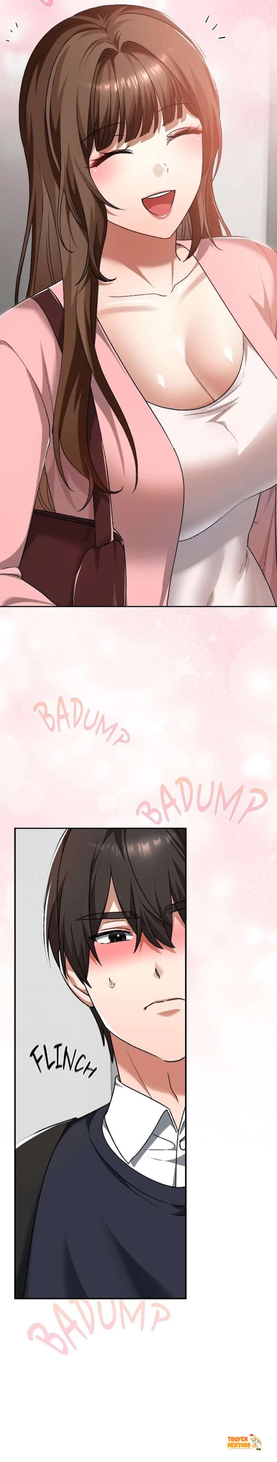 Xem ảnh [18+] Đừng Nói Với Ai Ở Trường! - Chapter 42 - tmpo7nghsjd - Truyenhentaiz.net