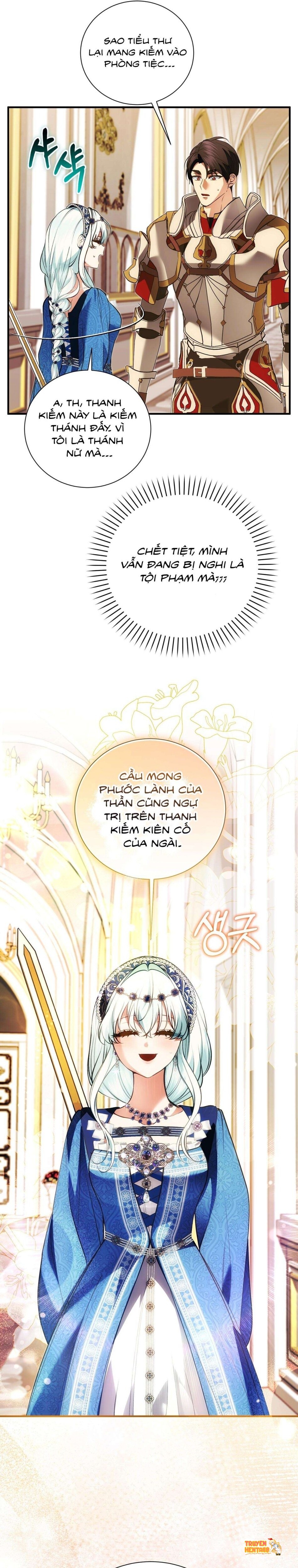 Trang truyện tmp6nprd8fx trong truyện tranh Thánh Nữ Giả Mạo Trong Game Harem Ngược - Chapter 41 - truyenhentai18.net Trang truyện tmp6nprd8fx trong truyện tranh Thánh Nữ Giả Mạo Trong Game Harem Ngược - Chapter 41 - truyenhentai18.net