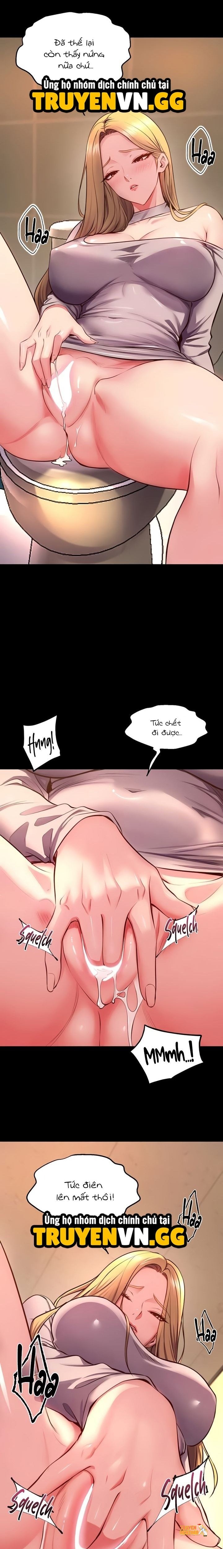 Xem ảnh Sự Trả Thù Trong Tù - Chapter 47 - tmpq8mu8061 - Truyenhentaiz.net Xem ảnh Sự Trả Thù Trong Tù - Chapter 47 - tmpq8mu8061 - Truyenhentaiz.net