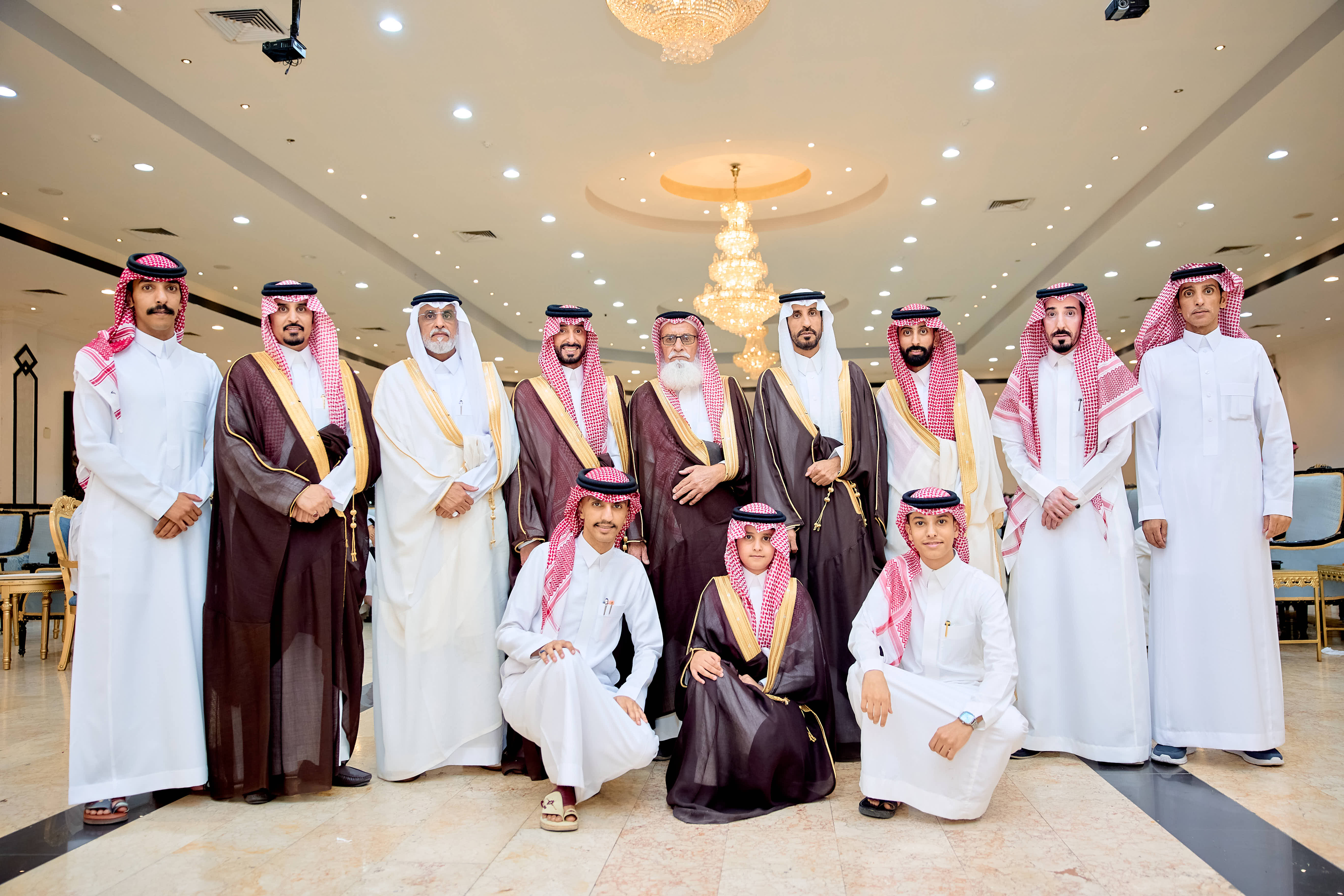 FL-STUDIO-FL-STUDIO-C76-A4415