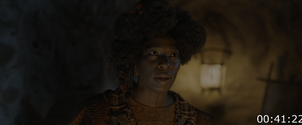 [Image: fu9h5hwmf0h6.png]