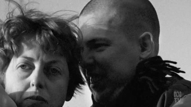 [Image: y7um4zi1rto4.png]