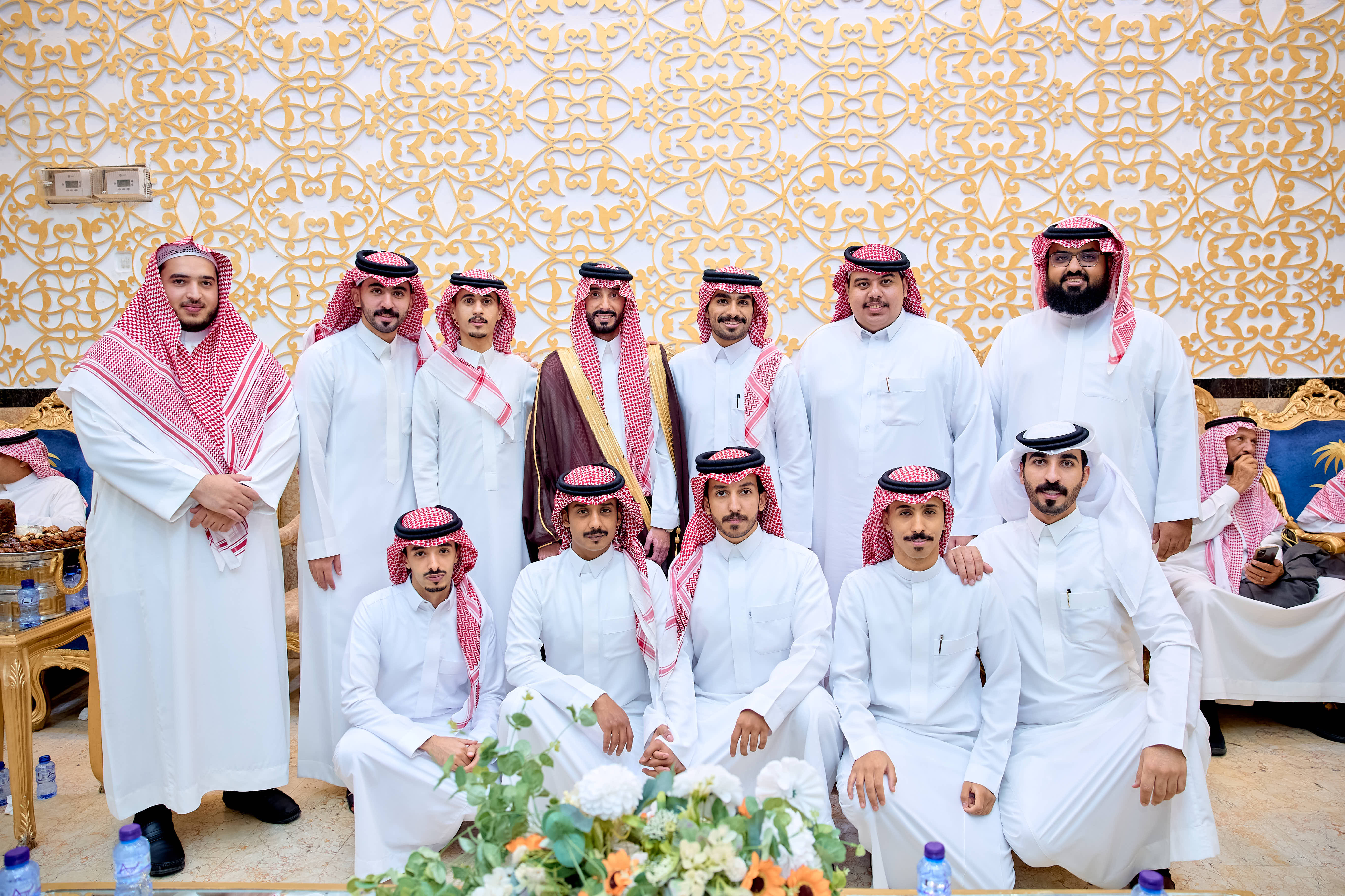 FL-STUDIO-FL-STUDIO-C76-A4327