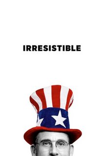 Irresistible-2020-1080p-WEBRip-x264-RARB