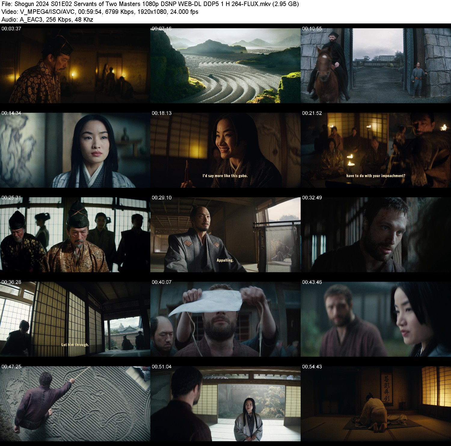 [Image: logsy87la74r.jpg]