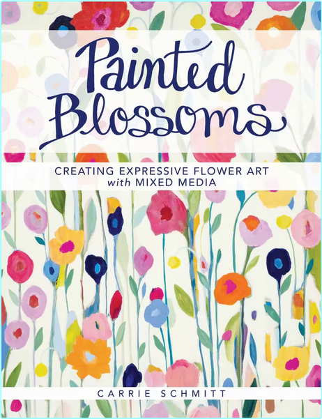 [Image: fih6x0yxp71i.png]