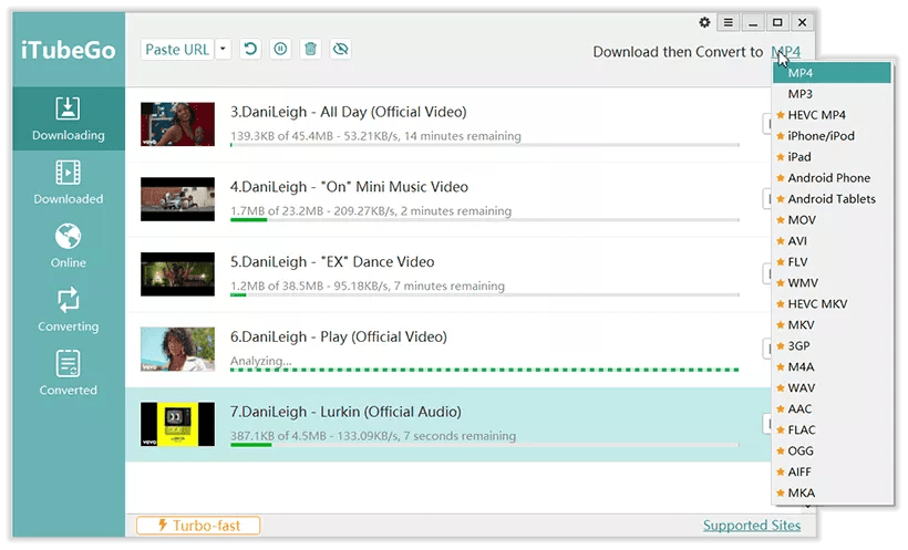 [Image: xqmu2k4e4d3s.png]