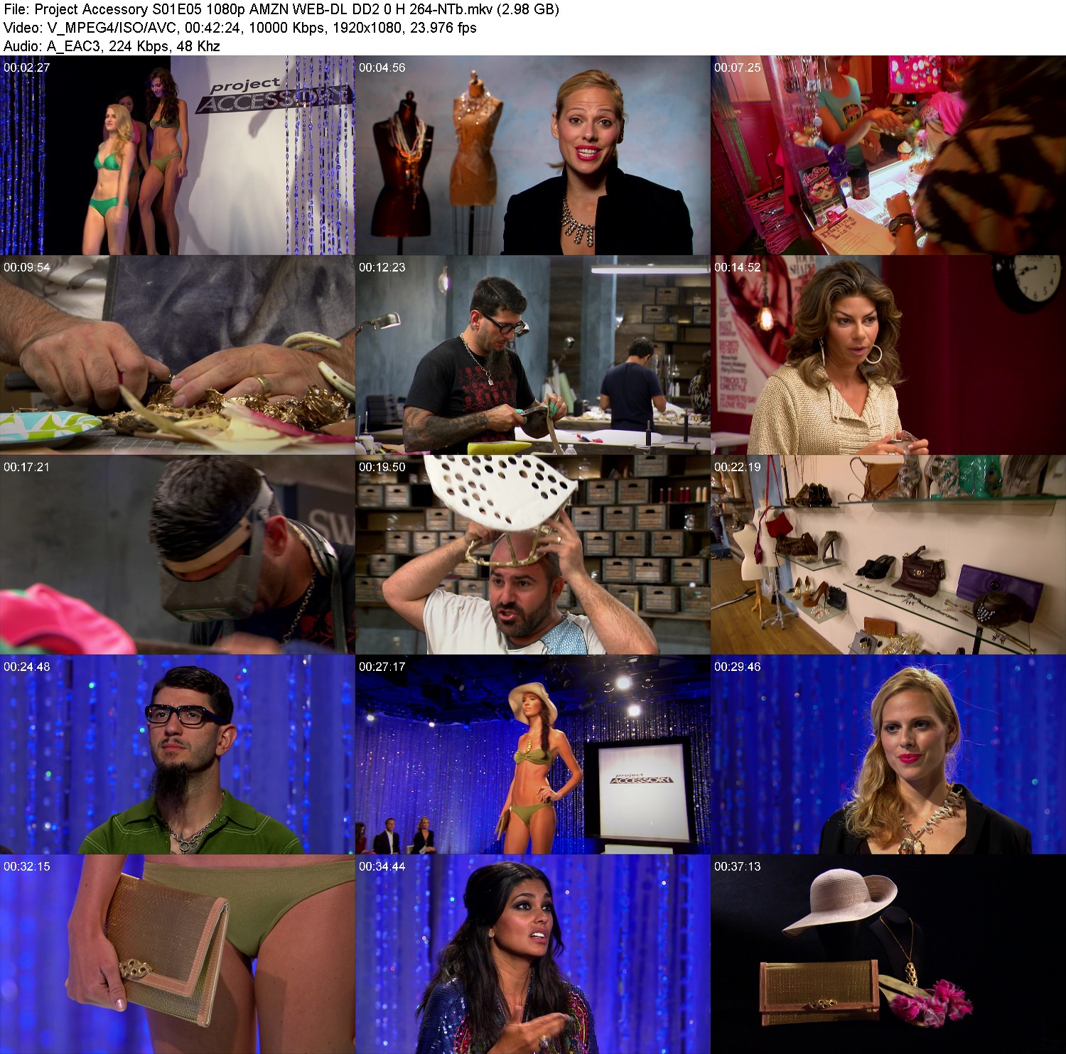 [Image: b0ycd6j96twi.jpg]