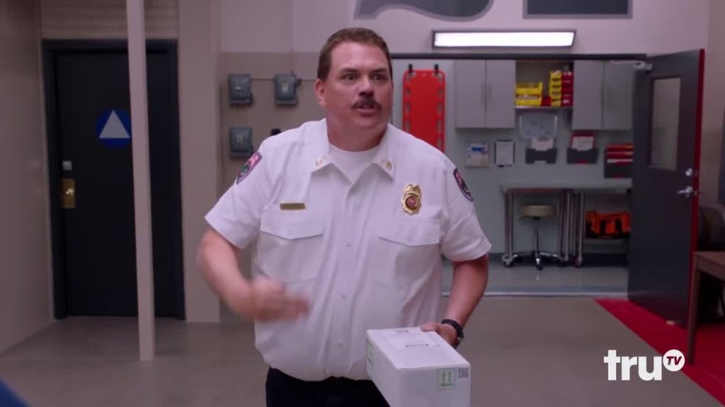 [Image: 2tpdl0ps5h4a.jpg]