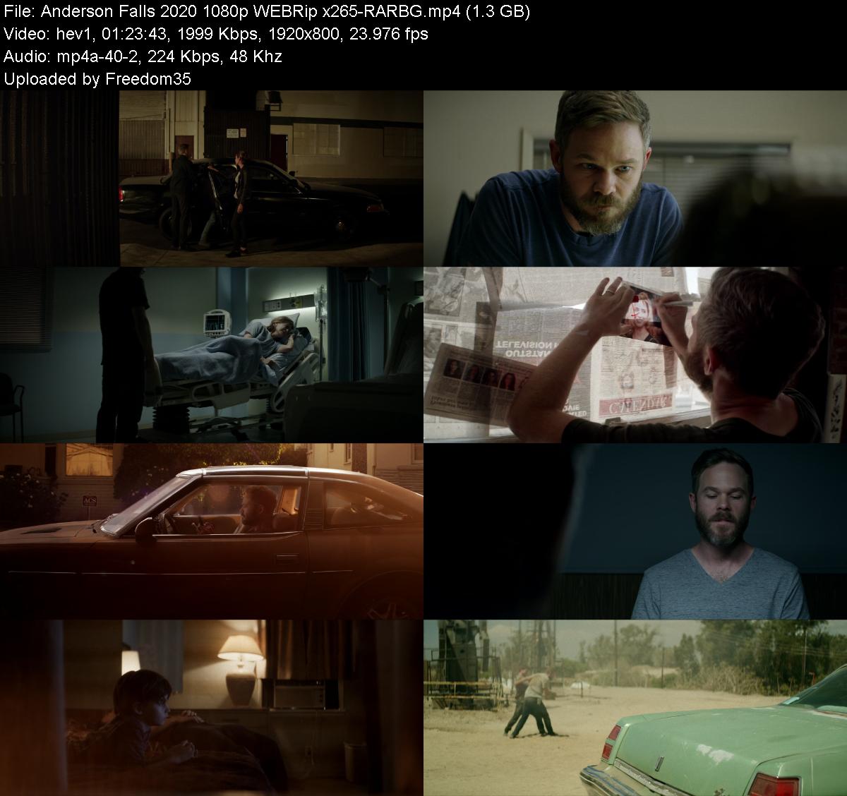 Anderson-Falls-2020-1080p-WEBRip-x265-RA