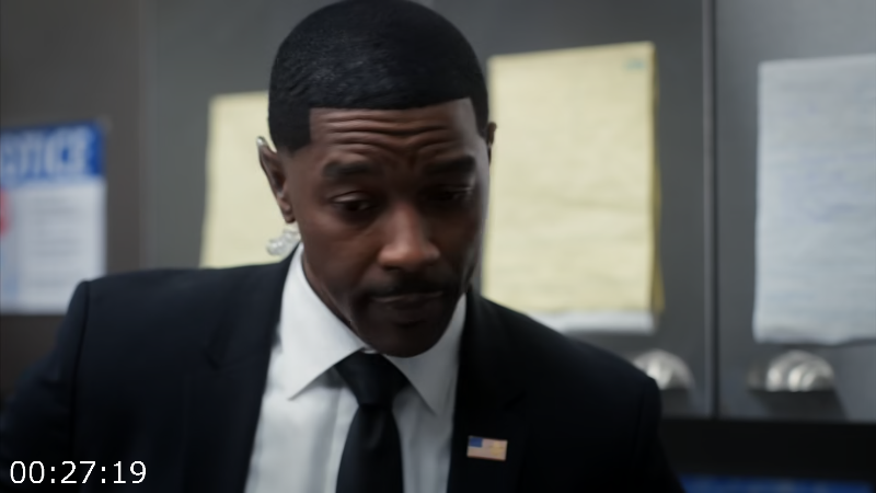 [Image: j2hk3larrb27.png]