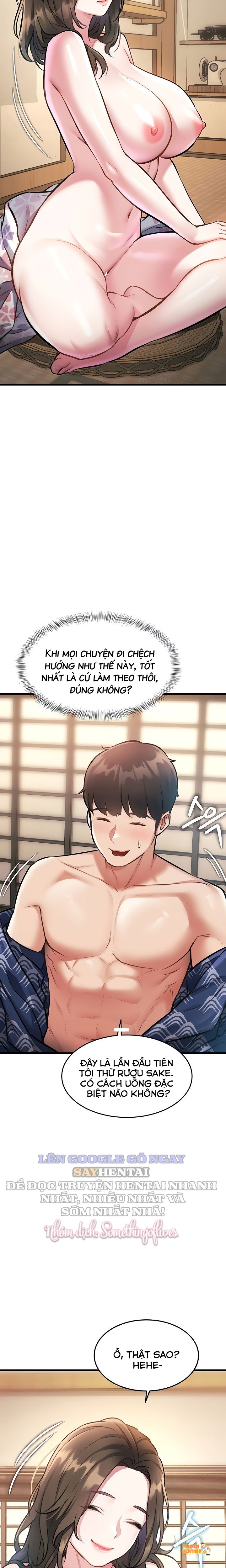 Xem ảnh Bí Ân Dưới Tòa Nhà - Chapter 11 - tmpytafbr4x - Truyenhentaiz.net